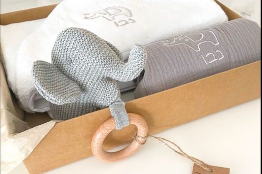 המתנות הכי שוות ליולדת החדשה