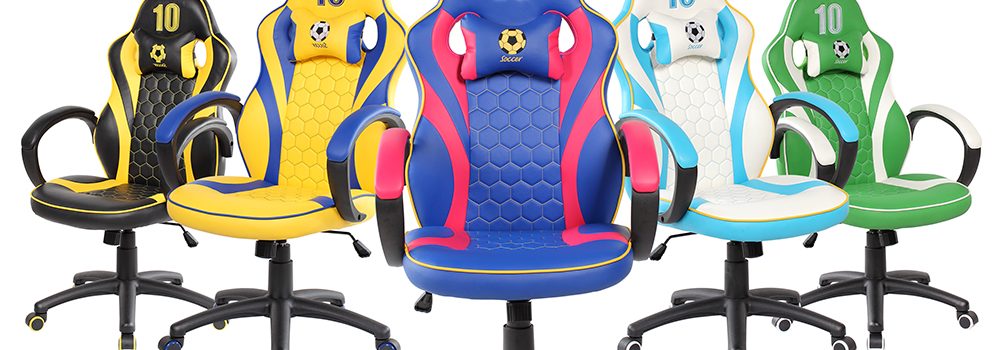 חוזרים לבית הספר, הרכישות הנכונות של הרגע האחרון