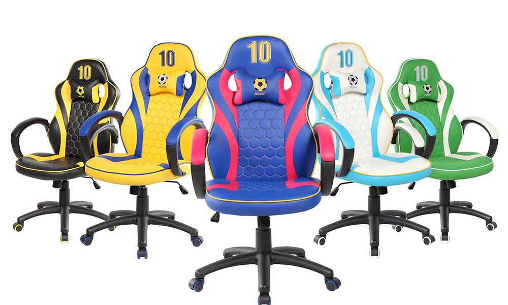 חוזרים לבית הספר, הרכישות הנכונות של הרגע האחרון