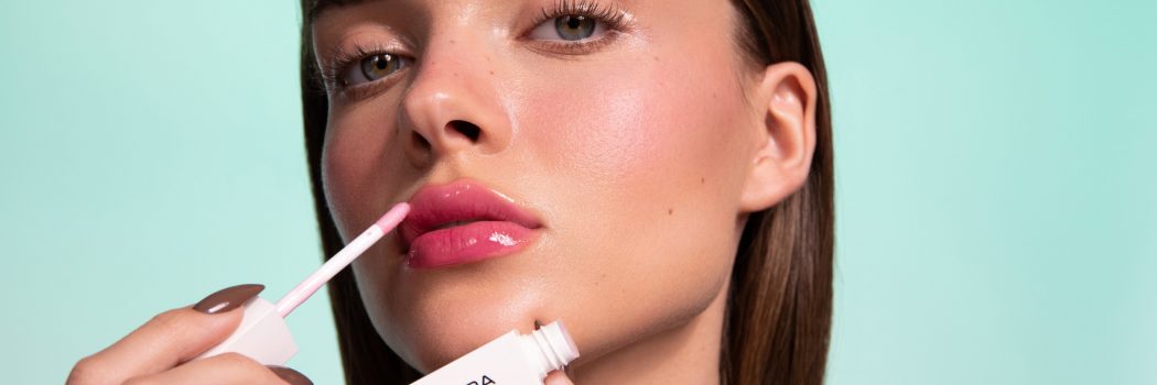 איך בינה מלאכותית תעזור לנו להתאפר נכון יותר, ומה עוד חדש בעולם הטיפוח