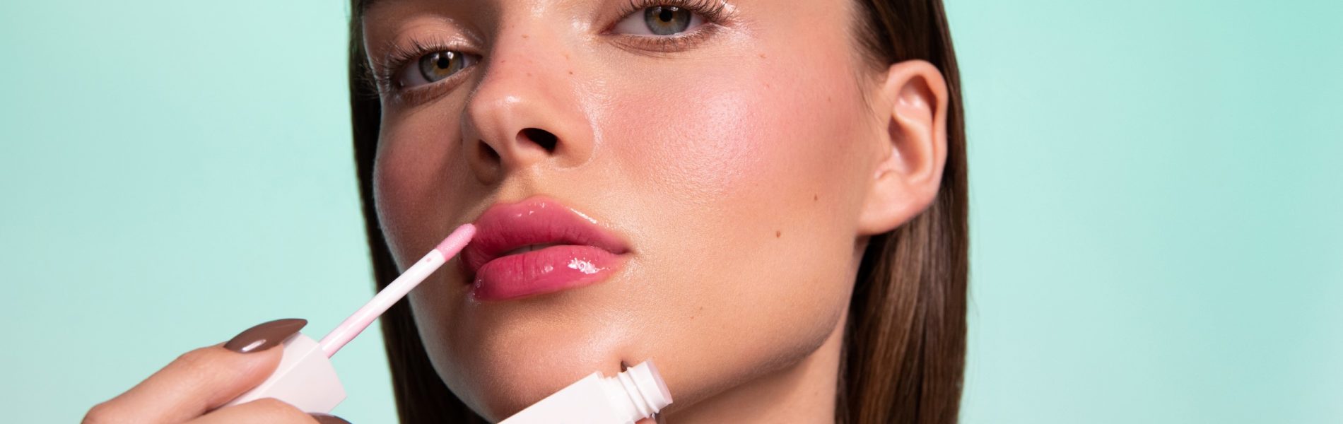 איך בינה מלאכותית תעזור לנו להתאפר נכון יותר, ומה עוד חדש בעולם הטיפוח