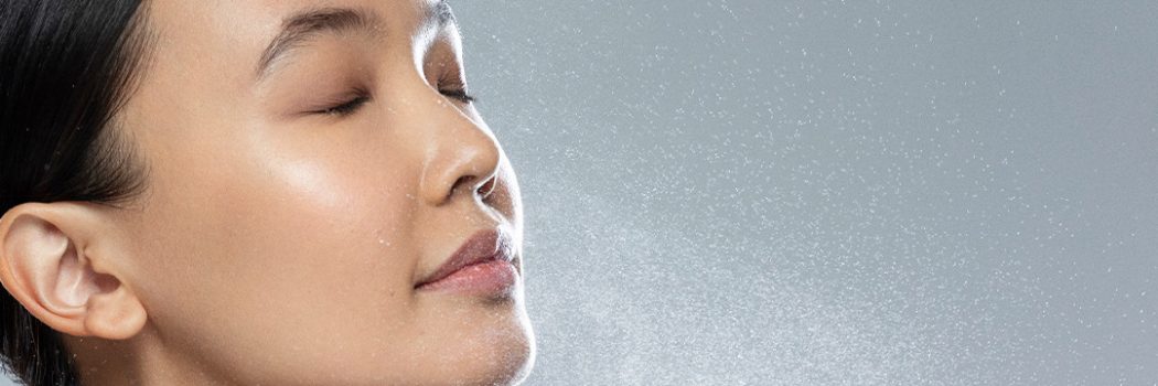 כל שחדש בטיפוח, וגם מי נבחרה להיות הפרזנטורית החדשה של לוריאל פריז