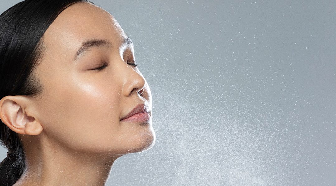 כל שחדש בטיפוח, וגם מי נבחרה להיות הפרזנטורית החדשה של לוריאל פריז