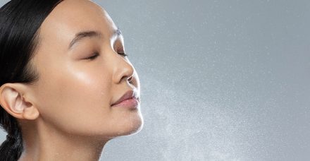 כל שחדש בטיפוח, וגם מי נבחרה להיות הפרזנטורית החדשה של לוריאל פריז