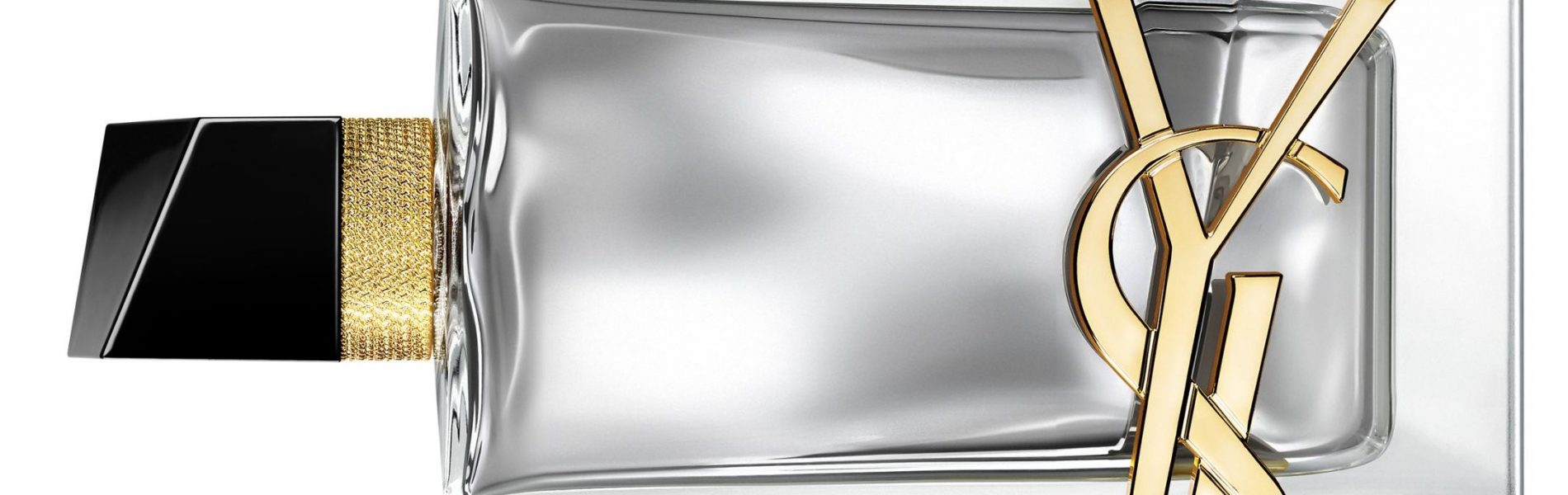 לא יודעים איזה בושם חדש לקנות לחג?