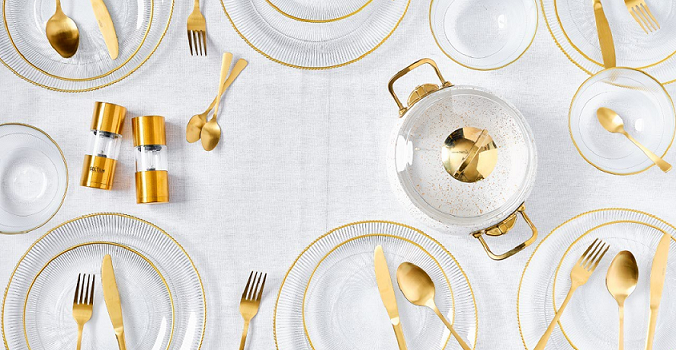 5 דקות לראש השנה