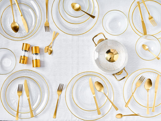 5 דקות לראש השנה