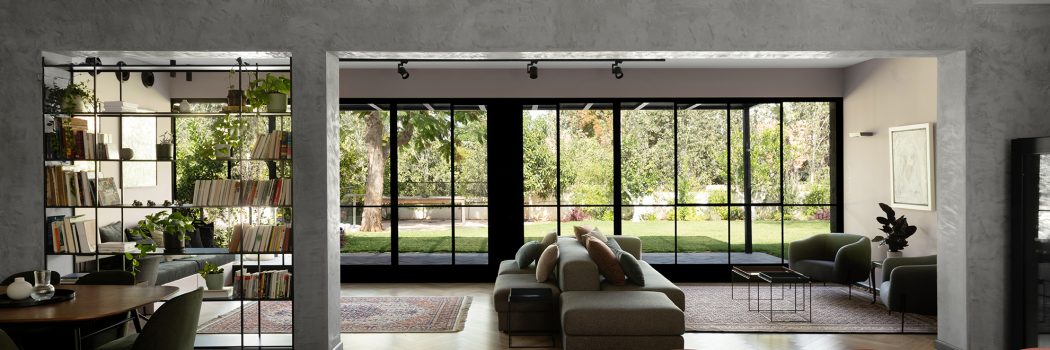 איך בוחרים מעצב לבית שנכון ומתאים לכם