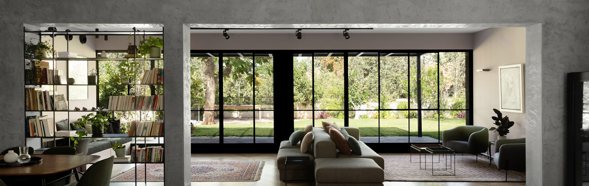 איך בוחרים מעצב לבית שנכון ומתאים לכם