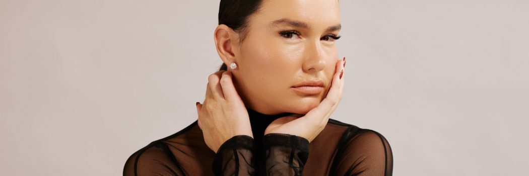 מהו הקרם הנכון לטיפוח בחורף, ואיזה שפתון יחזיק במשך 16 שעות