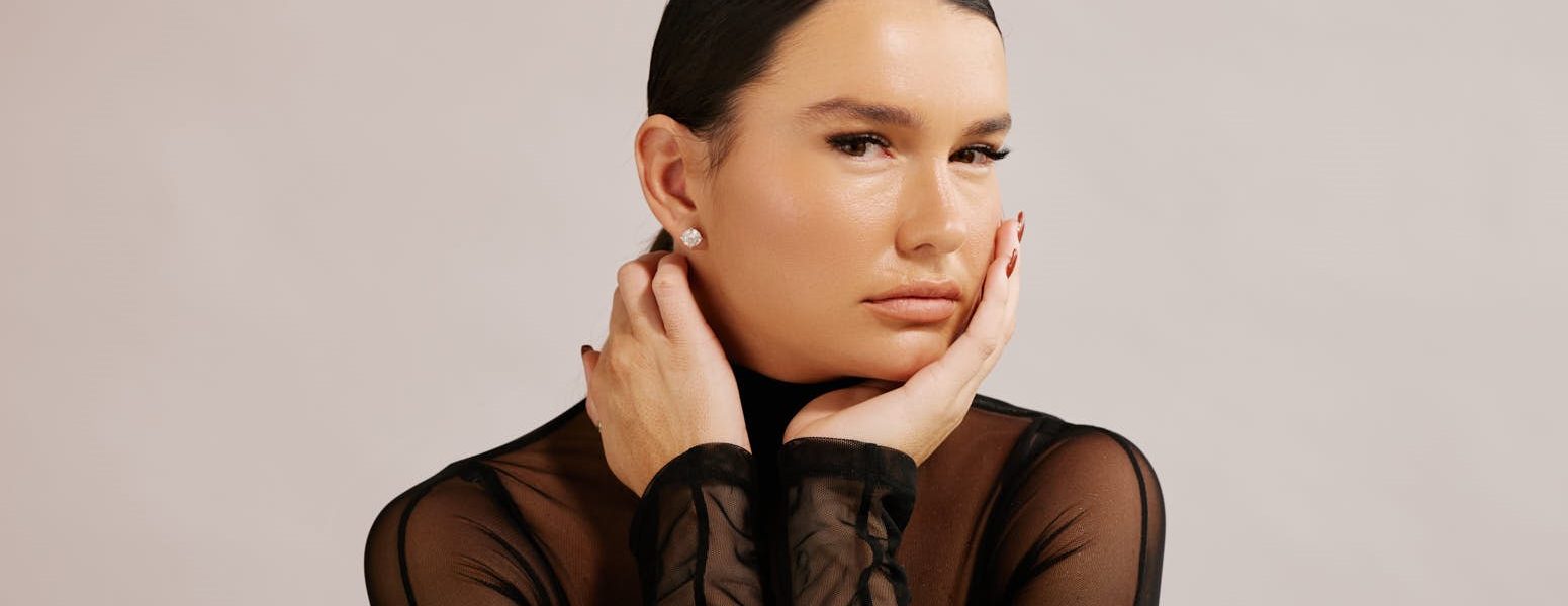 מהו הקרם הנכון לטיפוח בחורף, ואיזה שפתון יחזיק במשך 16 שעות