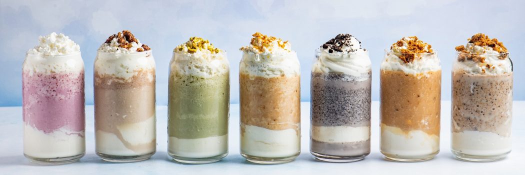 אוכל מנחם של חורף