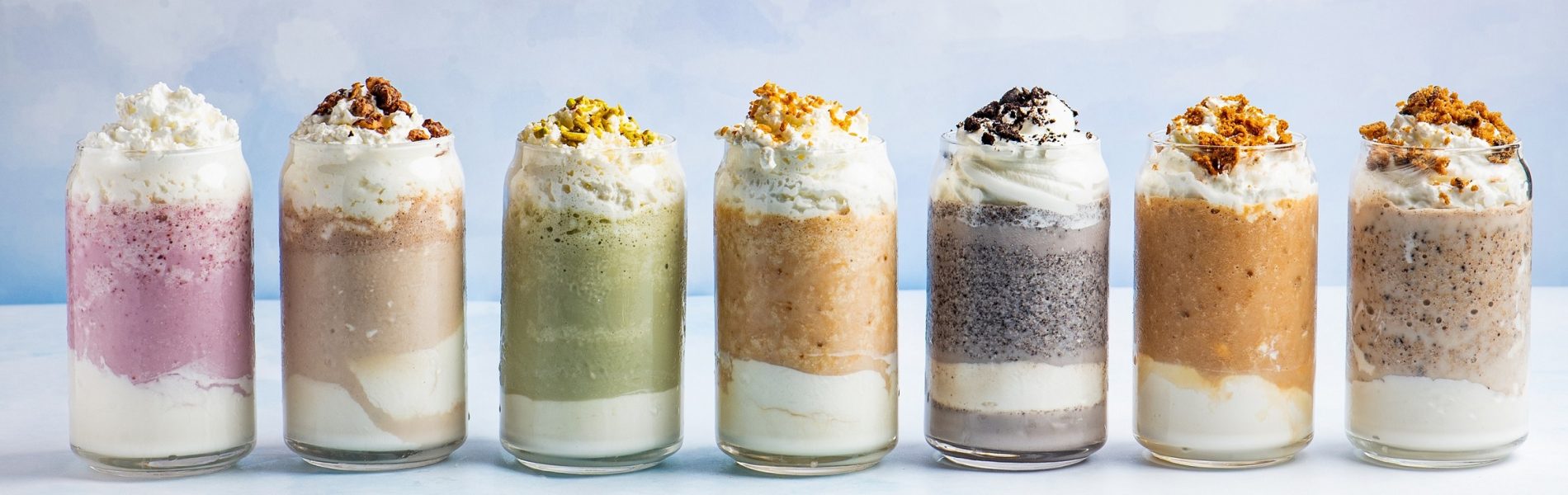 אוכל מנחם של חורף