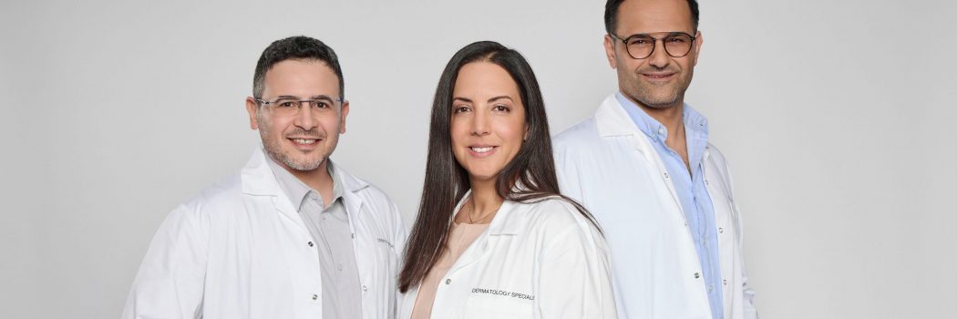 למה בחורף אנחנו סובלים יותר מעור מגורה ואדמומי ואיך פותרים את הבעיה?