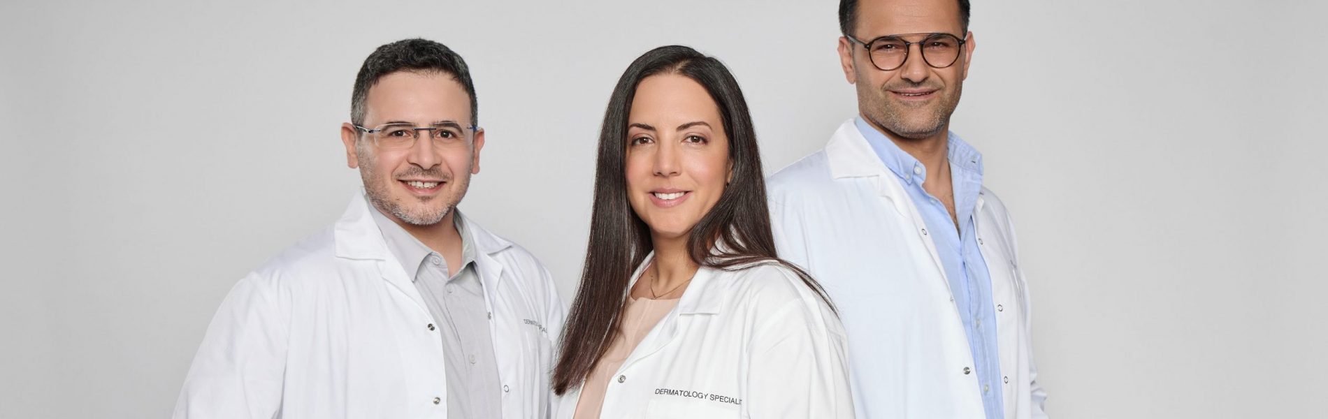 למה בחורף אנחנו סובלים יותר מעור מגורה ואדמומי ואיך פותרים את הבעיה?