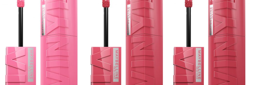 הכי חדש ומעודכן בעולמות הטיפוח