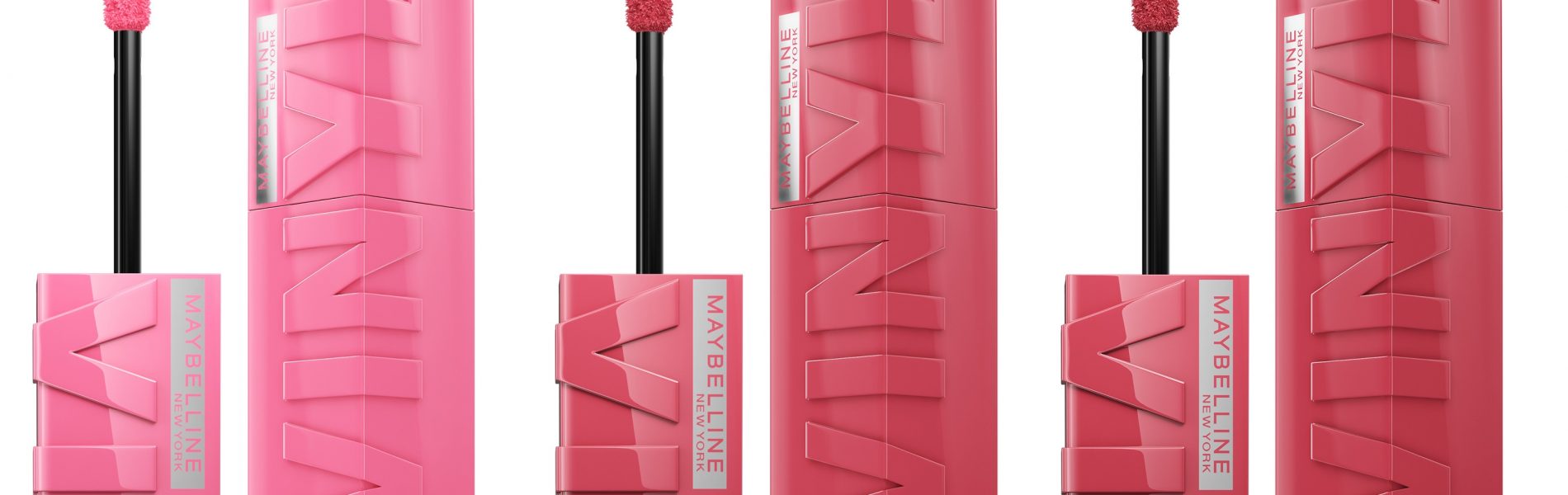 הכי חדש ומעודכן בעולמות הטיפוח