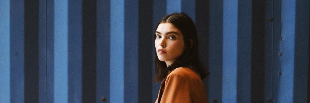 היכונו היכונו, יריד הלייף סטייל של קרין לאופר-דיין חוזר