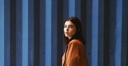 היכונו היכונו, יריד הלייף סטייל של קרין לאופר-דיין חוזר