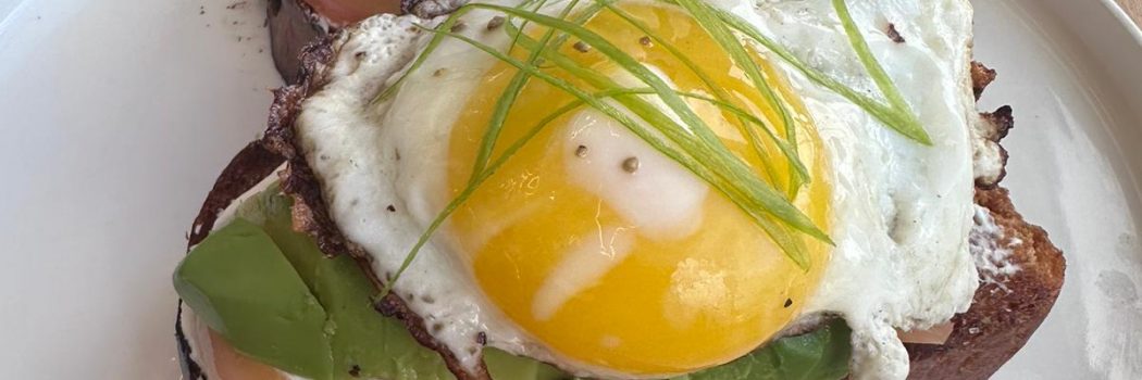 הכריך לזכרה של רוני אשל ברשת גרג, והשוקולד שתעופו עליו