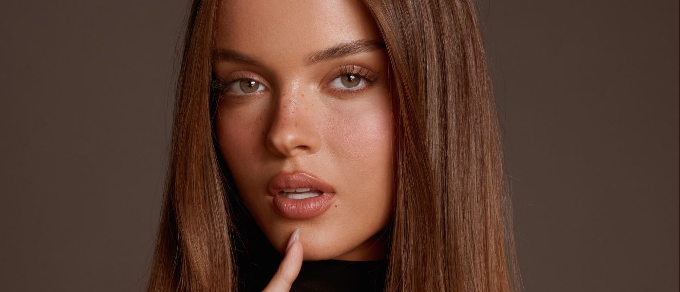 אנה זק לא נחה לרגע, ומשיקה קו מוצרים חדש עם רשת סקארה