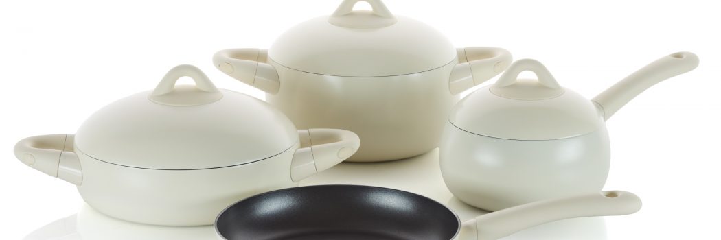 המוצרים שיעשו לכם את הפסח