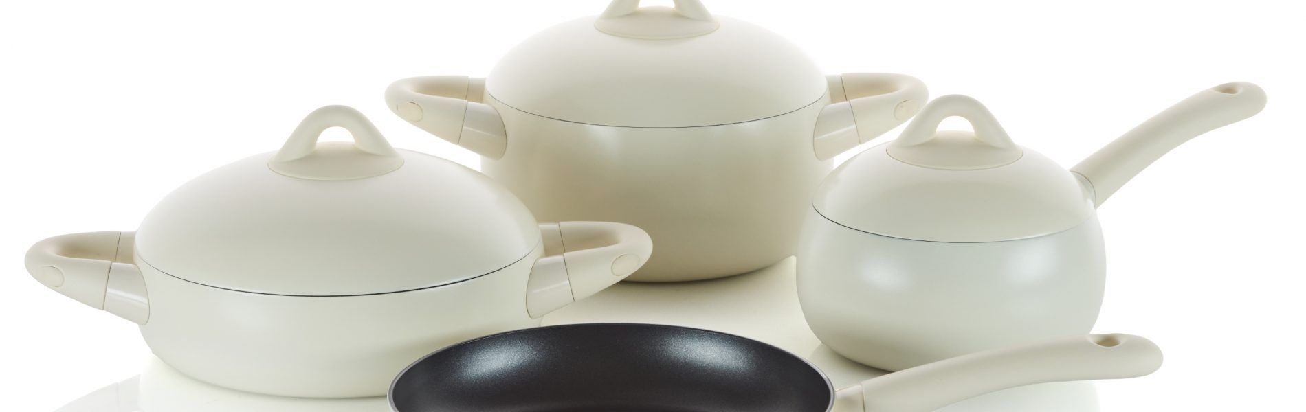 המוצרים שיעשו לכם את הפסח