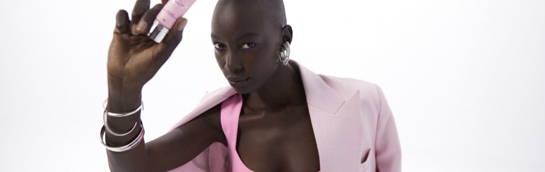 מארזים ומתנות לפסח לטיפוח אישי, איפור ושיער