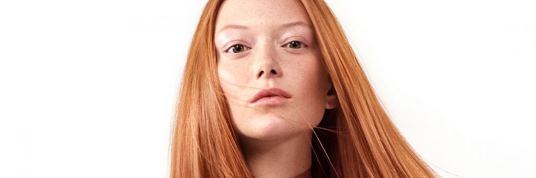 הלכתם לים, השיער נראה זוועה ועור הגוף יבש? הנה המוצרים שמשקמים נזקי שיער וגוף