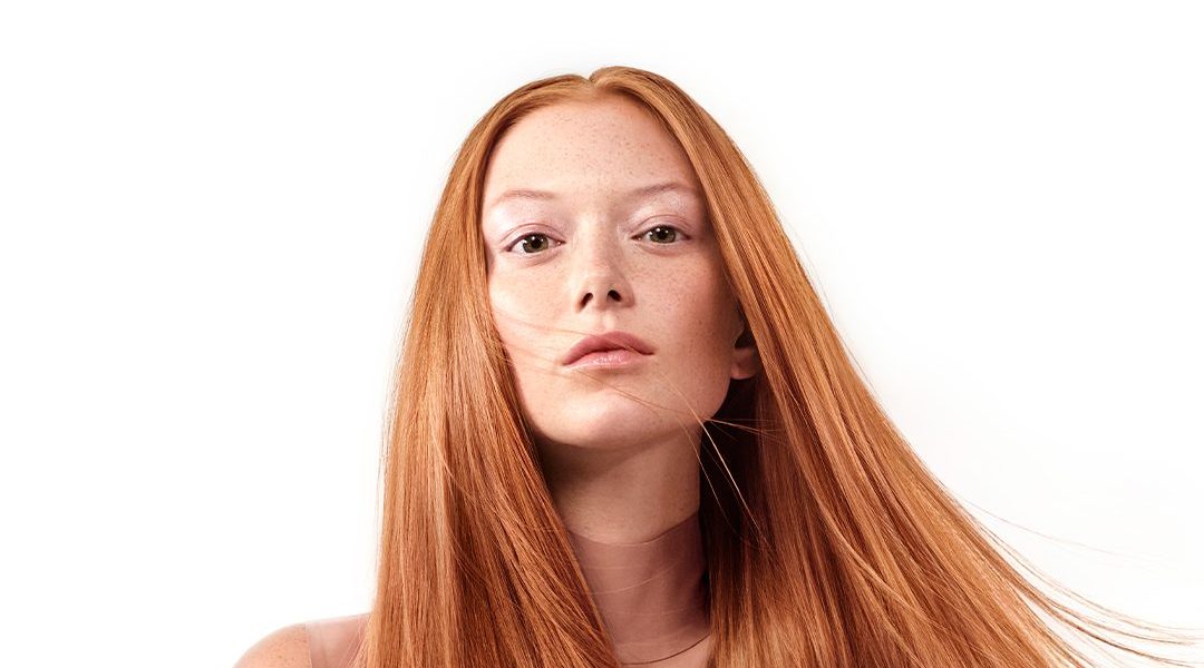 הלכתם לים, השיער נראה זוועה ועור הגוף יבש? הנה המוצרים שמשקמים נזקי שיער וגוף