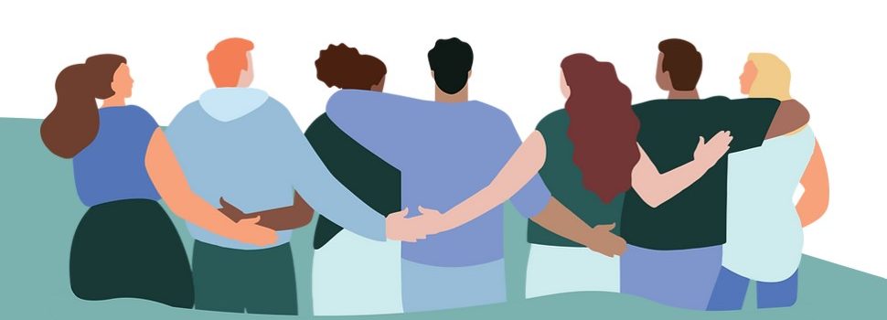 "נפשי", פלטפורמה דיגיטלית המציעה לציבור הרחב תמיכה נפשית, מוקדי סיוע ואפשרויות לטיפול עצמי