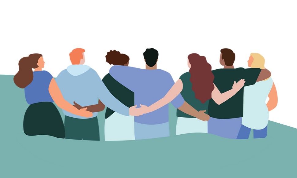 "נפשי", פלטפורמה דיגיטלית המציעה לציבור הרחב תמיכה נפשית, מוקדי סיוע ואפשרויות לטיפול עצמי