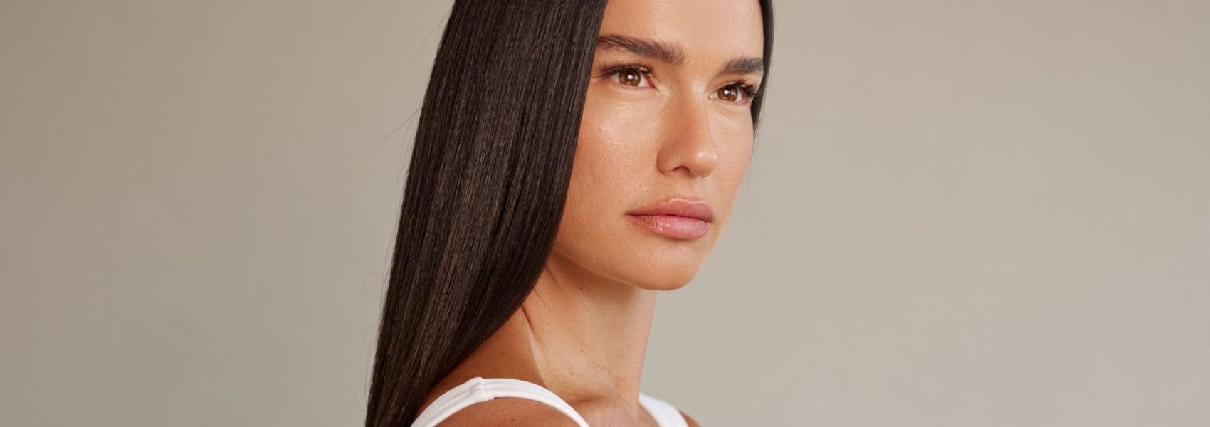 טיפוח הפנים עם פטנט ישראלי להאצת החלמה מפצעים, סרום דרמה קפה, שת"פ עם אד בספלוב ועוד