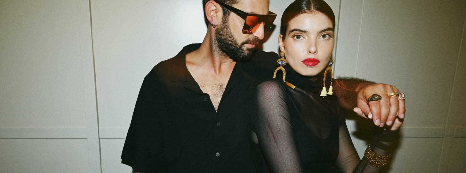 יריד ABOUT US במהדורת חורף חוזר ובגדול, אסוף להחמיץ