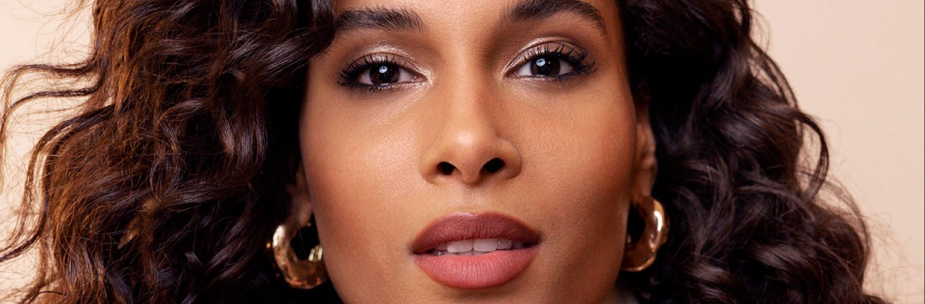 רגע לפני החג מתחדשים ומתיפיפים