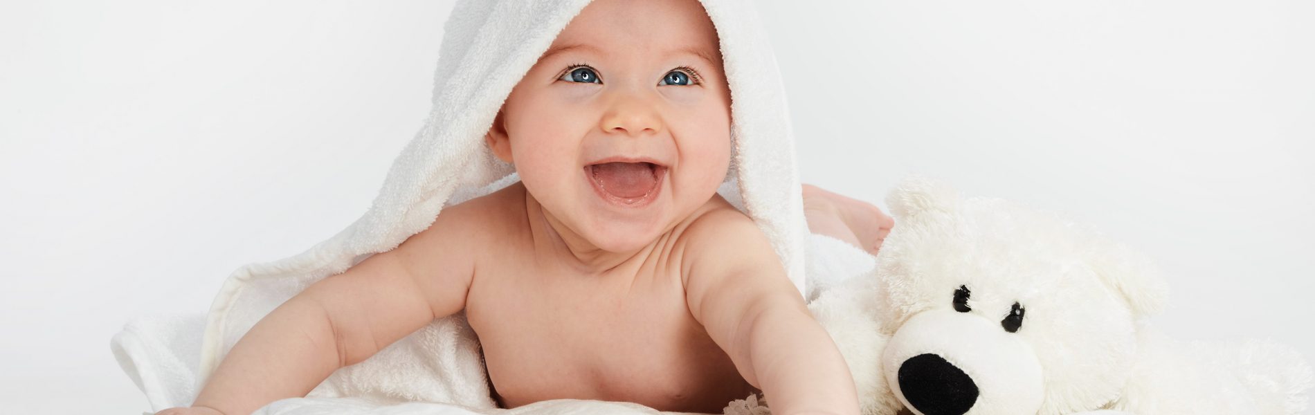 ספרים אינטראקטיביים לגיל הרך, טבלט יעודי לקטנטנים, יריד בובות הסקוושימלו, ואפיה לקטנטנים