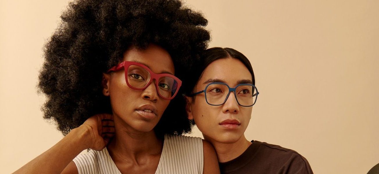 מה נלבש בסתיו 2024