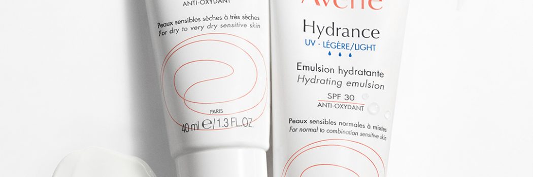 אוון מציגה: טיפוח העור בעונת המעבר והחורף