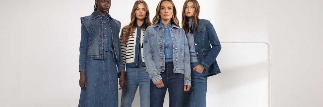 מה הכי נוח וחם בקולקציות החורף