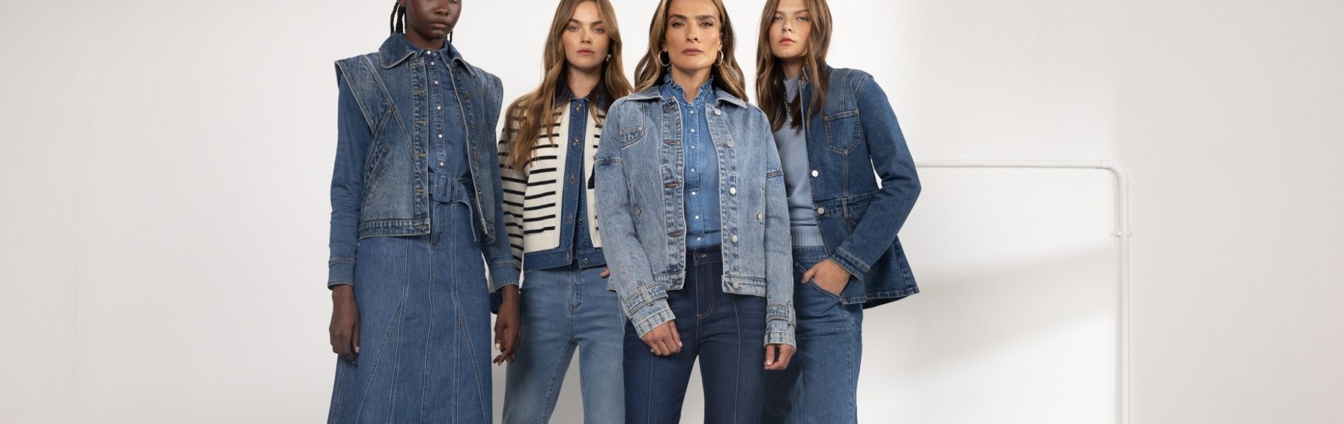 מה הכי נוח וחם בקולקציות החורף