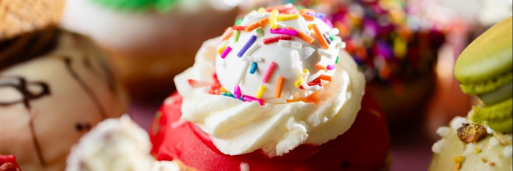 לאכול בריא גם בחנוכה