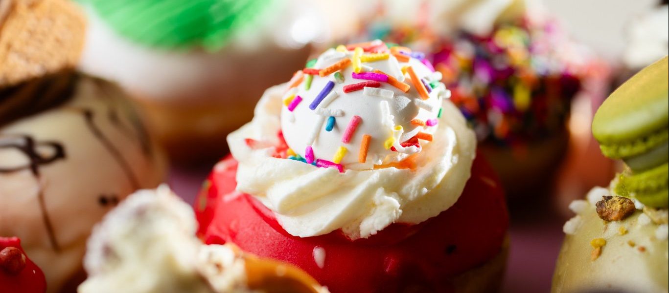 לאכול בריא גם בחנוכה