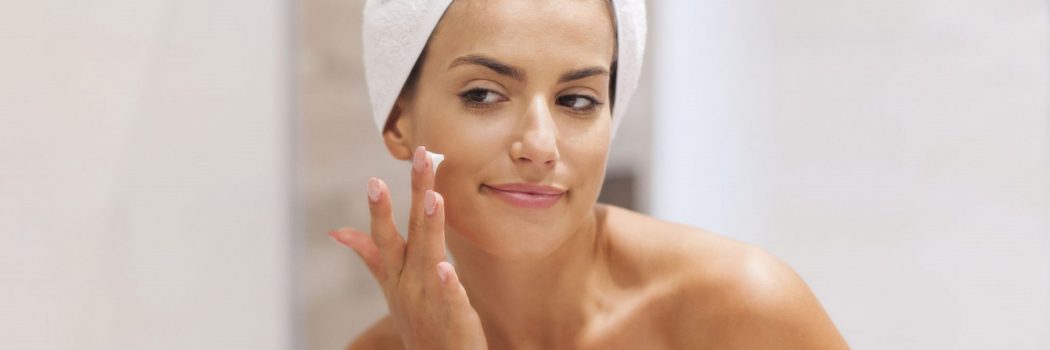 איך להתגבר על יובש בעור הפנים והגוף במיוחד בעונות הקרות