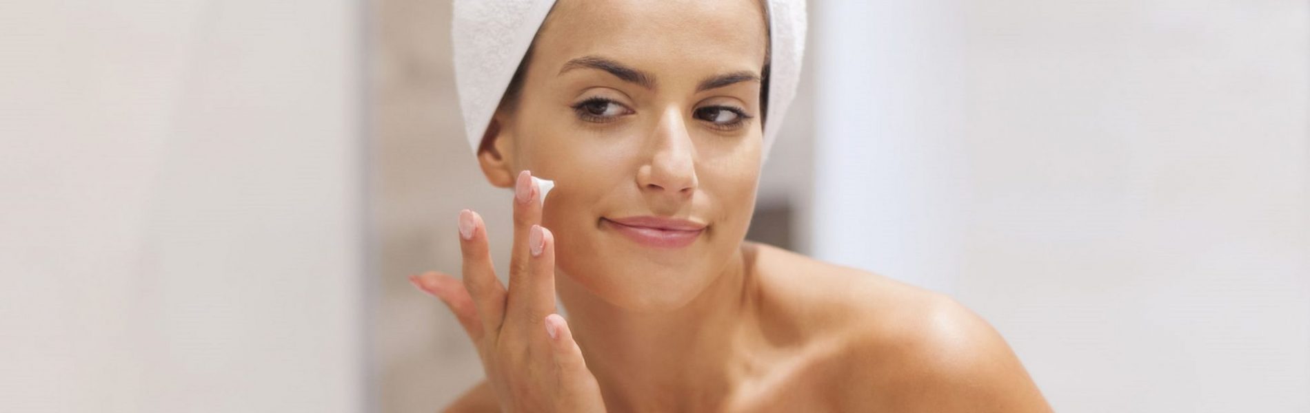 איך להתגבר על יובש בעור הפנים והגוף במיוחד בעונות הקרות