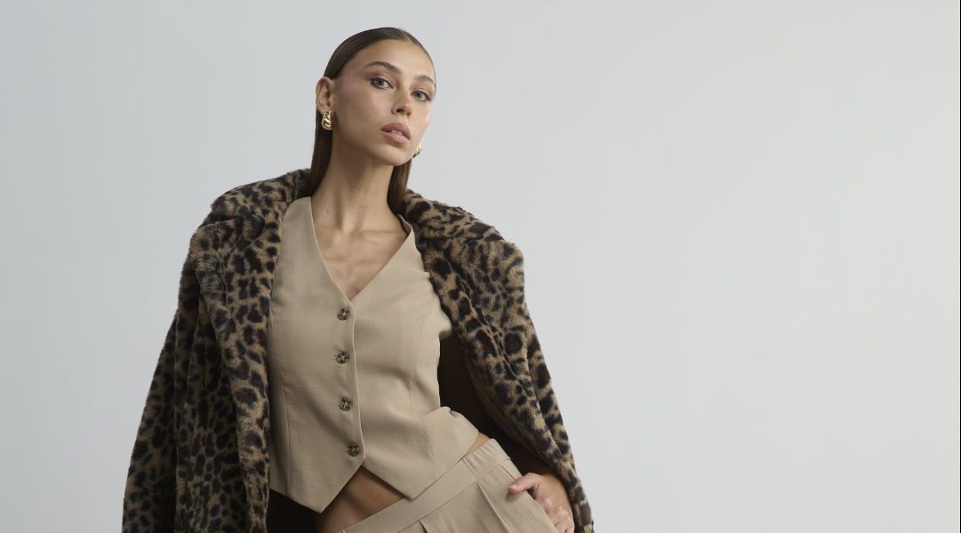 רגע לפני שהשנה נגמרת, פריטי אופנה שחייבים לרכוש