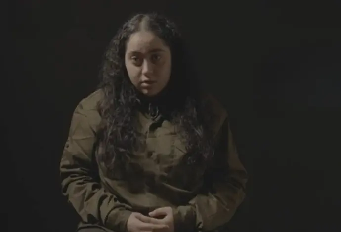 כולם צריכים להיות בבית, גם במחיר של סיום המלחמה