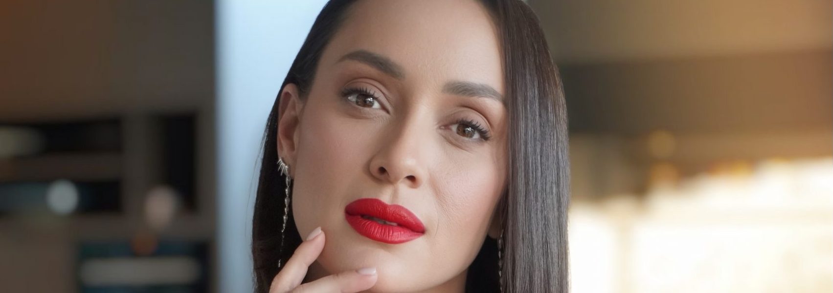 אירועי אופנה שווים שאסור לפספס