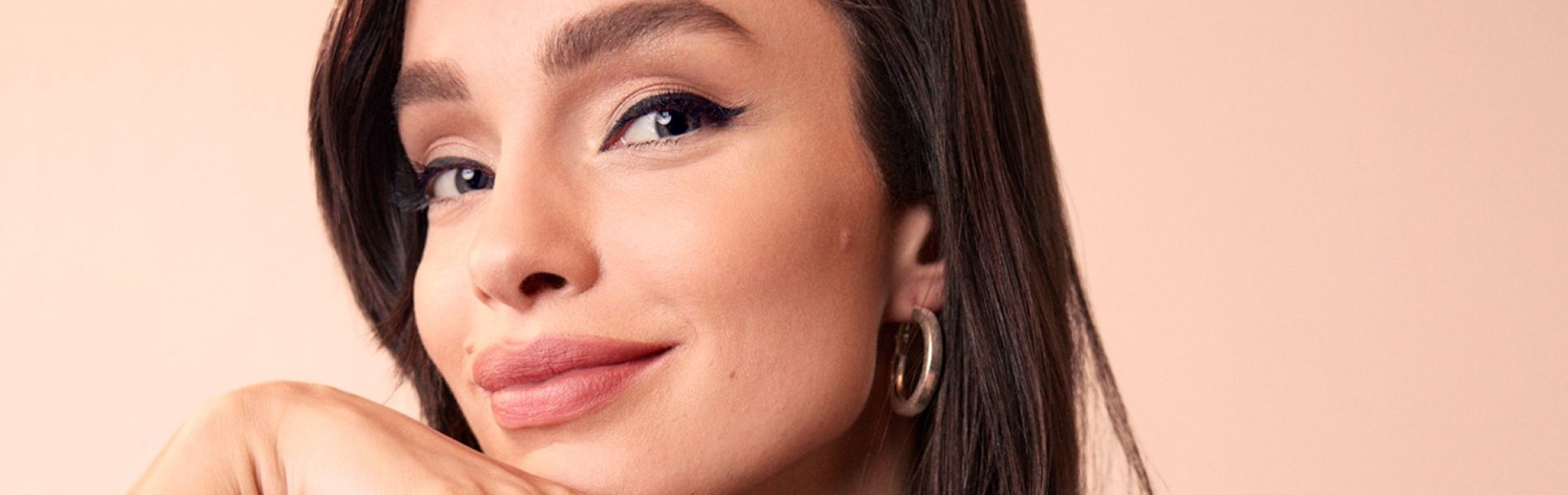 איך לטפל בפיגמנטציה ולמה דווקא בחורף?