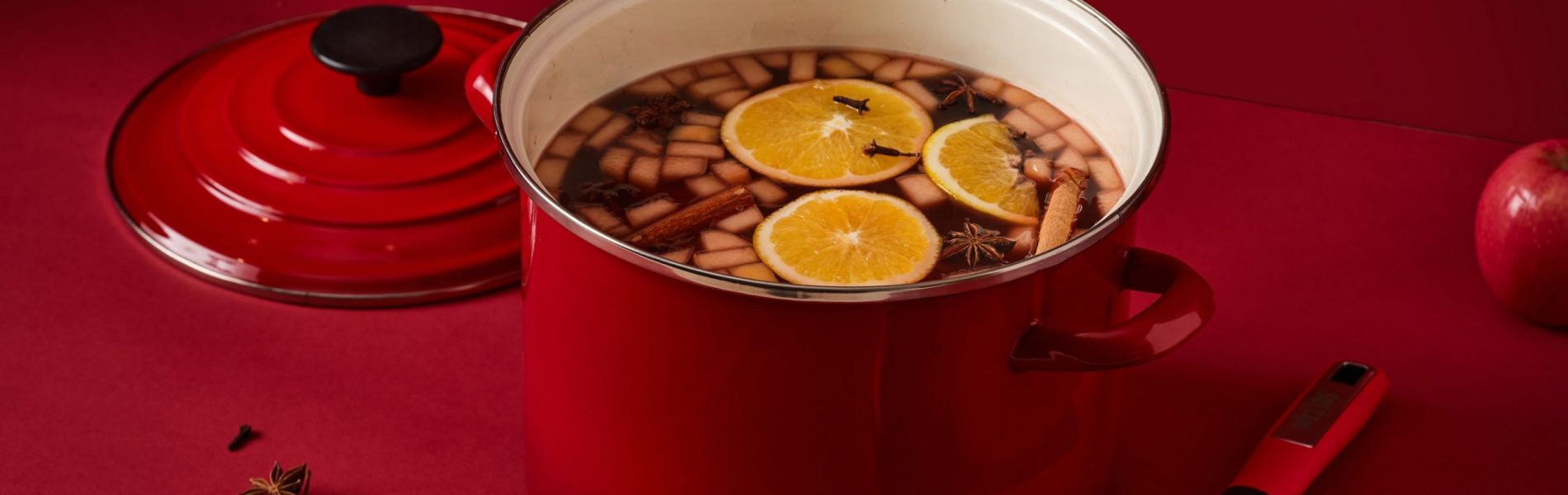 אוכל לחורף חם ומפנק