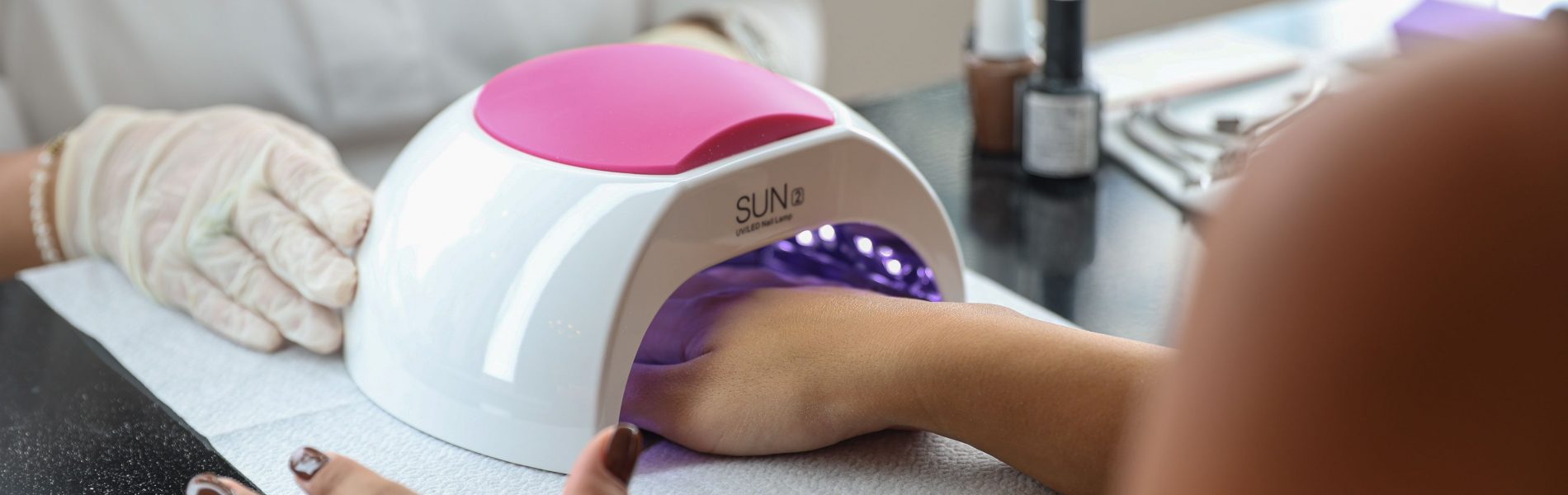 טיפוח עור הפנים ואזורים אינטימיים, ספא מפנק, וגם טיפוח לבגדים